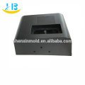 China supplier custom made high quality precision plastic mold